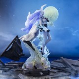 ONE PIECE CARROT SULONG EXTRA BATTLE FIGUARTS ZERO FIGURE BANDAI
