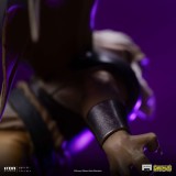 DISNEY GARGOYLES HUDSON ART SCALE 1/10 STATUA FIGURE IRON STUDIOS