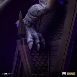 DISNEY GARGOYLES HUDSON ART SCALE 1/10 STATUA FIGURE IRON STUDIOS