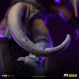 DISNEY GARGOYLES HUDSON ART SCALE 1/10 STATUA FIGURE IRON STUDIOS