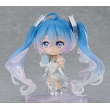 HATSUNE MIKU SYMPHONY 2025 SAPPORO CONCERT NENDOROID ACTION FIGURE GOOD SMILE COMPANY