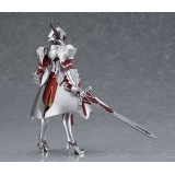 FATE/APOCRYPHA SABER OF RED FIGMA ACTION FIGURE MAX FACTORY