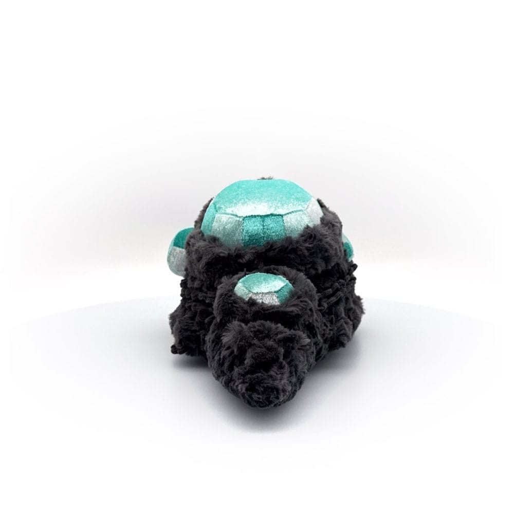 YOUTOOZ DARK SOULS CRYSTAL LIZARD PLUSH 30CM FIGURE