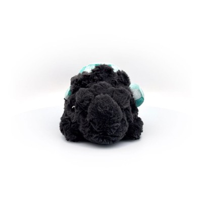 YOUTOOZ DARK SOULS CRYSTAL LIZARD PLUSH 30CM FIGURE