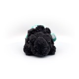 YOUTOOZ DARK SOULS CRYSTAL LIZARD PLUSH 30CM FIGURE