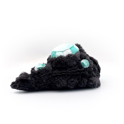 DARK SOULS CRYSTAL LIZARD PELUCHE 30CM FIGURE YOUTOOZ