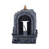 DARK SOULS III FOG GATE BRUCIAINCENSO INCENSE BURNER NEMESIS NOW