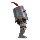 DARK SOULS SOLAIRE OF ASTORA VINYL FIGURE YOUTOOZ