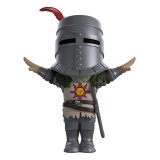 DARK SOULS SOLAIRE OF ASTORA VINYL FIGURE YOUTOOZ