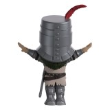 DARK SOULS SOLAIRE OF ASTORA VINYL FIGURE YOUTOOZ