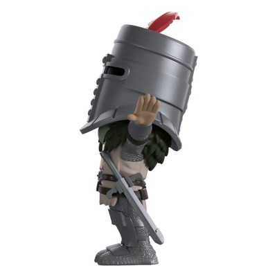 DARK SOULS SOLAIRE OF ASTORA VINYL FIGURE YOUTOOZ