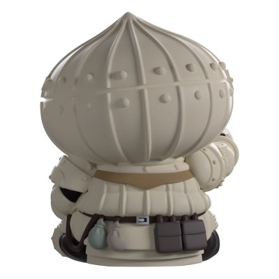 YOUTOOZ DARK SOULS SIEGWARD OF CATARINA VINYL FIGURE