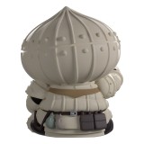 YOUTOOZ DARK SOULS SIEGWARD OF CATARINA VINYL FIGURE