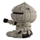 YOUTOOZ DARK SOULS SIEGWARD OF CATARINA VINYL FIGURE