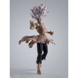 MY HERO ACADEMIA TOMURA SHIGARAKI S.H. FIGUARTS ACTION FIGURE BANDAI