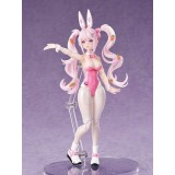 GODDESS OF VICTORY NIKKE ALICE WONDERLAND BUNNY HYPER BODY ACTION FIGURE GOOD SMILE COMPANY