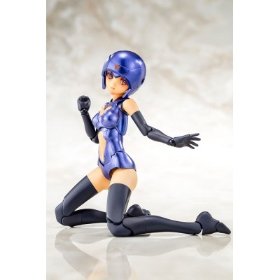 MEGAMI DEVICE B1R-M CHASSIS KIT SKIN COLOR D MODEL KIT ACTION FIGURE KOTOBUKIYA