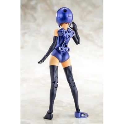 MEGAMI DEVICE B1R-M CHASSIS KIT SKIN COLOR D MODEL KIT ACTION FIGURE KOTOBUKIYA