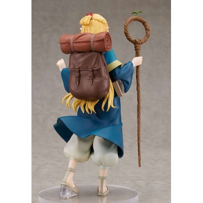 DELICIOUS IN DUNGEON MARCILLE POP UP PARADE STATUA FIGURE GOOD SMILE COMPANY