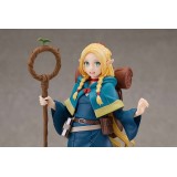 GOOD SMILE COMPANY DELICIOUS IN DUNGEON MARCILLE POP UP PARADE RERELEASE STATUE FIGURE