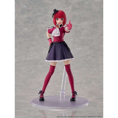 OSHI NO KO KANA ARIMA MODEL KIT ACTION FIGURE KADOKAWA