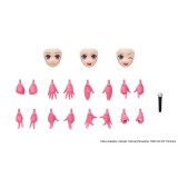 OSHI NO KO KANA ARIMA MODEL KIT ACTION FIGURE KADOKAWA