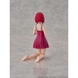 OSHI NO KO KANA ARIMA DELUXE MODEL KIT ACTION FIGURE KADOKAWA