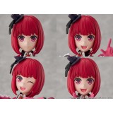 OSHI NO KO KANA ARIMA DELUXE MODEL KIT ACTION FIGURE KADOKAWA