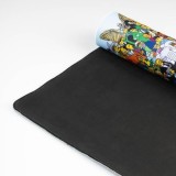 THE SIMPSONS XL DESK MAT TAPPETINO DA GIOCO GRUPO ERIK