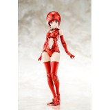 MEGAMI DEVICE B1R-M CHASSIS KIT SKIN COLOR C MODEL KIT ACTION FIGURE KOTOBUKIYA