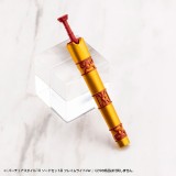M.S.G. SERIES VIRTUOUS STYLE 10 SWORD SET B FLAMERITE ACCESSORY SET KOTOBUKIYA