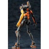 GODZILLA VS EVANGELION EVA TEST TYPE-01 GODZILLA VER. MODEL KIT KOTOBUKIYA