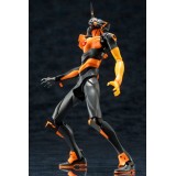 GODZILLA VS EVANGELION EVA TEST TYPE-01 GODZILLA VER. MODEL KIT KOTOBUKIYA