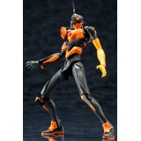 GODZILLA VS EVANGELION EVA TEST TYPE-01 GODZILLA VER. MODEL KIT KOTOBUKIYA