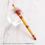 M.S.G. SERIES VIRTUOUS STYLE 09 SWORD SET A FLAMERITE ACCESSORY SET KOTOBUKIYA