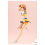 SOUSAI SHOJO TEIEN SEIRA ICHIJO CHEERLEADING COSTUME MODEL KIT ACTION FIGURE KOTOBUKIYA