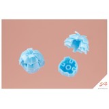 SOUSAI SHOJO TEIEN SEIRA ICHIJO CHEERLEADING COSTUME MODEL KIT ACTION FIGURE KOTOBUKIYA