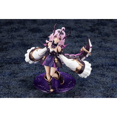 ARCANADEA GII MODEL KIT 13CM ACTION FIGURE KOTOBUKIYA