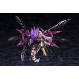ARCANADEA GII MODEL KIT 13CM ACTION FIGURE KOTOBUKIYA