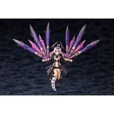 ARCANADEA GII MODEL KIT 13CM ACTION FIGURE KOTOBUKIYA
