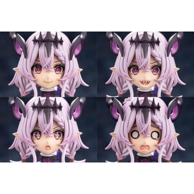 ARCANADEA GII MODEL KIT 13CM ACTION FIGURE KOTOBUKIYA