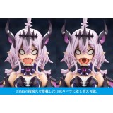 ARCANADEA GII MODEL KIT 13CM ACTION FIGURE KOTOBUKIYA