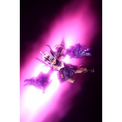 ARCANADEA GII MODEL KIT 13CM ACTION FIGURE KOTOBUKIYA