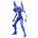 NEON GENESIS EVANGELION EVA-00 PROTO TYPE TV VER. MODEL KIT KOTOBUKIYA