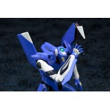NEON GENESIS EVANGELION EVA-00 PROTO TYPE TV VER. MODEL KIT KOTOBUKIYA