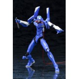 NEON GENESIS EVANGELION EVA-00 PROTO TYPE TV VER. MODEL KIT KOTOBUKIYA