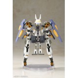 FRAME ARMS GIRL BASELARD WITH EXOSUIT MODEL KIT ACTION FIGURE KOTOBUKIYA