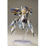 FRAME ARMS GIRL BASELARD WITH EXOSUIT MODEL KIT ACTION FIGURE KOTOBUKIYA