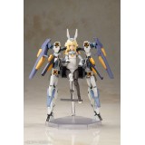 FRAME ARMS GIRL BASELARD WITH EXOSUIT MODEL KIT ACTION FIGURE KOTOBUKIYA