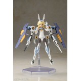 FRAME ARMS GIRL BASELARD WITH EXOSUIT MODEL KIT ACTION FIGURE KOTOBUKIYA
